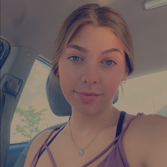 amber_hebden